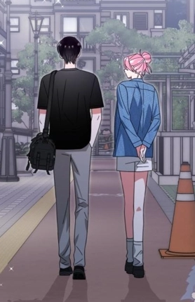 Chapter 9